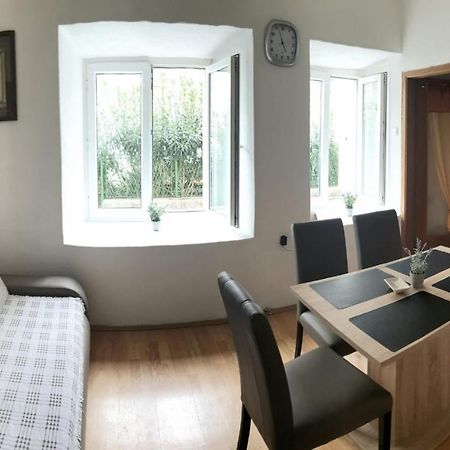 Marija Magdalena Apartment Сплит Екстериор снимка